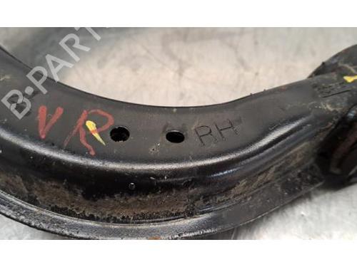 Right front suspension arm FORD RANGER (TKE) 2.0 EcoBlue 4x4 | BP30195071M13