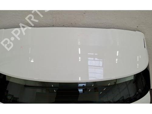Tailgate RENAULT MEGANE E-TECH SUV EV60 (BNJ1) | BP40065913C6 - Image 2