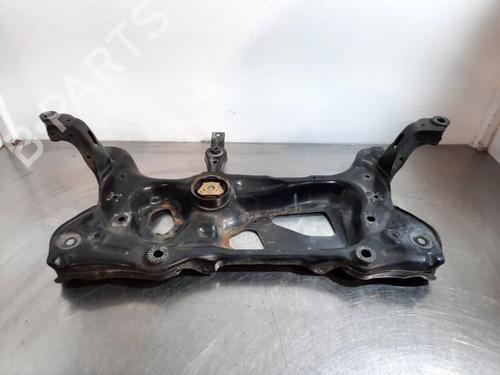 Used Subframe Subframe VW GOLF SPORTSVAN VII (AM1, AN1) 1.0 TSI (115 hp) 32253438 32253438
