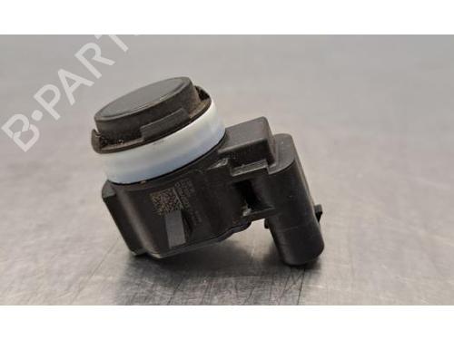 Módulo eletrónico BMW X1 (U11) iX1 xDrive 30 | BP39234994M83 - Image 2