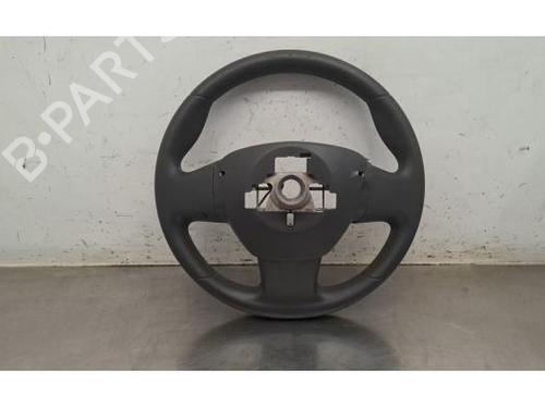 Rat RENAULT MASTER III Van (FV) 2.3 dCi 110 FWD (FV0R, FV0W, FV1A) | BP38157544C49 - Image 3