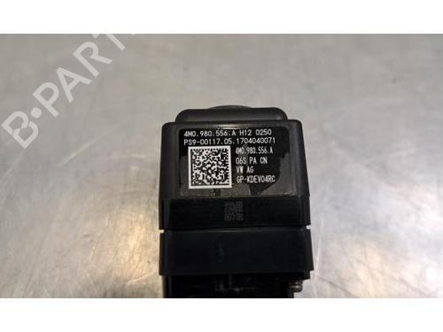 Camera AUDI Q5 (FYB, FYG) 2.0 TDI quattro | BP38192634E14 - Image 3