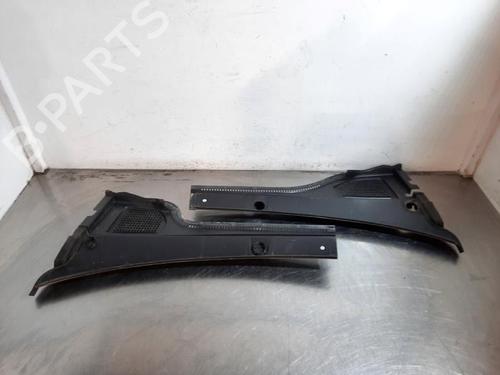 Scuttle panel VW GOLF VIII (CD1, DA1) 1.5 eTSI | BP39216842C110 - Image 2