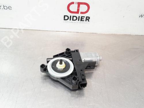 Elektronisk modul VOLVO V60 I (155) 1.6 DRIVe (114 hp) 16263123
