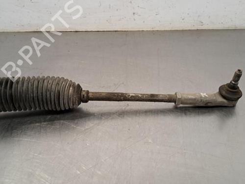 other-vw-t-cross-c11-d31-2018-34198444 main image