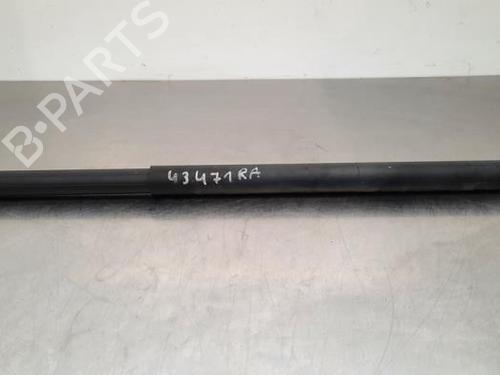 Used Tailgate lift support MERCEDES-BENZ GLA-CLASS (X156) GLA 180 (156.942) (122 hp) 23599706