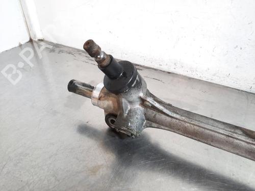Steering rack TOYOTA GT 86 Coupe (ZN6_) 2.0 (ZN6AC_, ZN6BC_, ZN6K) | BP39180109M22 - Image 2