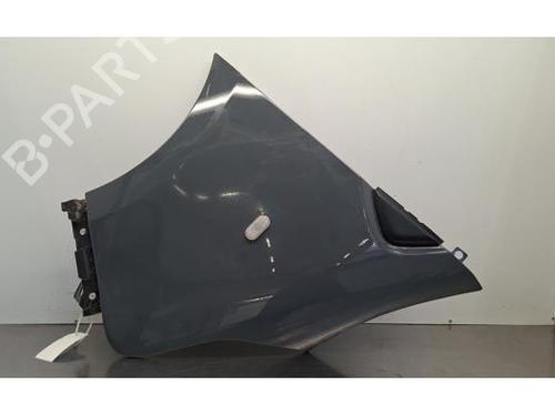 forskrm-hjre-renault-trafic-iii-van-fg_-2014-36169464 main image