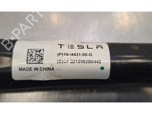 Venstre bagtil bærearm TESLA MODEL 3 (5YJ3) EV AWD | BP34431179M14 - Image 4