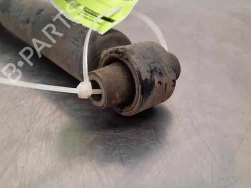 Right rear shock absorber BMW 2 Coupe (F22, F87) 218 d | BP23631570M19 