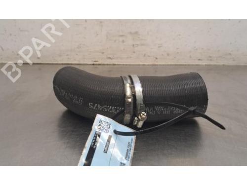 Pipe VOLVO V60 II (225) T6 Plug-in Hybrid AWD | BP36757696M125 - Image 2
