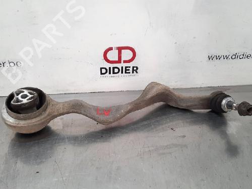 Querlenker links vorne für BMW 3 (E90) 318 d (143 hp) 10892149