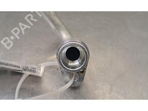 AC pipe CUPRA BORN (K11) 63 | BP37285134M126 - Image 5