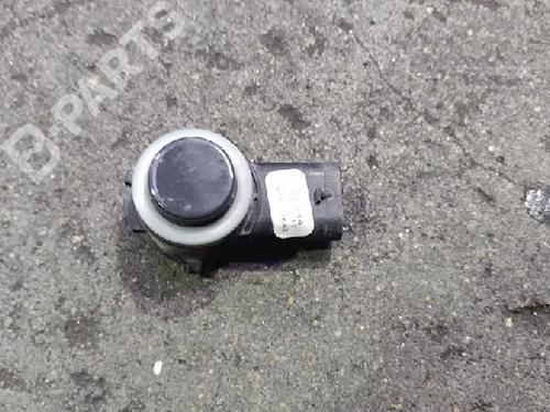 Used Electronic sensor Electronic sensor VW GOLF VII Variant (BA5, BV5) 1.0 TSI (110 hp) 10870941 10870941