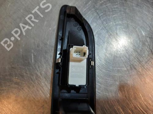 Switch CITROËN C4 III (BA_, BB_, BC_) ë-C4 (BCZKXC, BZCKSC) | BP39065006I30 - Image 3