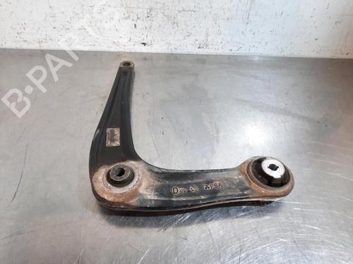 Right front suspension arm PEUGEOT EXPERT Van (V_) 2.0 BlueHDi 120 | BP26668526M13