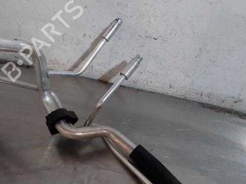 AC pipe MG MG 3 (ZP2_) 1.5 Hybrid+ | BP39601404M126 - Image 3
