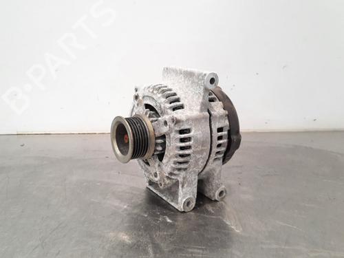 Alternator OPEL INSIGNIA B Grand Sport (Z18) 1.6 CDTi (68) | BP11728897M7 