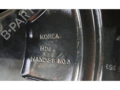 Rim VW ID.4 (E21) GTX 4motion | BP33892734C45  - Image 8