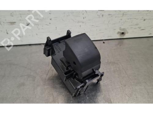 Switch TOYOTA YARIS CROSS (MXP_) 1.5 Hybrid (MXPJ10) | BP39732233I30 - Image 3