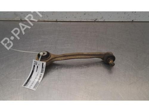Used Right front suspension arm Right front suspension arm 37288123 37288123