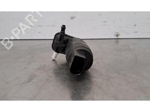  - Image 2