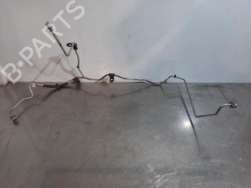 air-conditioning-evaporator-renault-megane-iii-grandtour-kz01-19-dci-kz0j-kz0n-kz1s-2008-2009-2010-2011-2012-2013-2014-2015-2016-15032993 main image