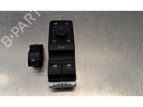 Used Switch Switch 39230724 39230724