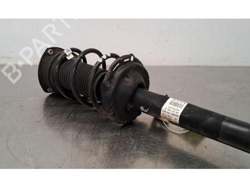 Right front shock absorber AUDI A3 Sportback (8VA, 8VF) 1.0 TFSI | BP25586116M17 