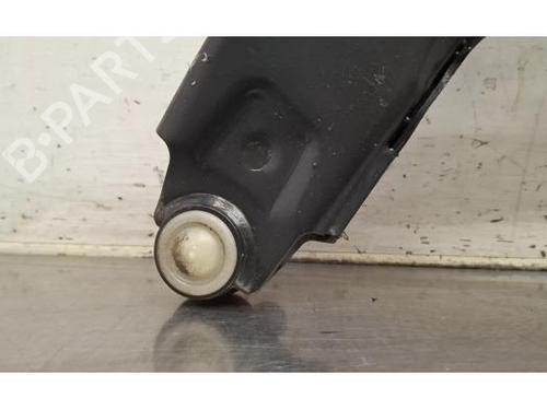 Right front suspension arm MINI MINI (F55) Cooper D | BP39064936M13 - Image 2
