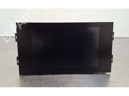 Used Display monitor Display monitor 36872884 36872884