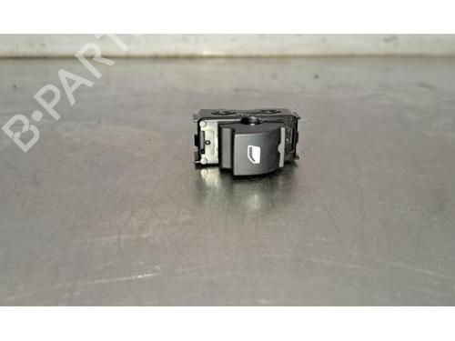 Used Switch PEUGEOT 308 III (FB_, FH_, FP_, F3_, FM_) PureTech 130 (FPHNSL, FPHNST) (131 hp) 26205359