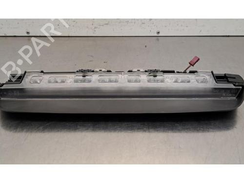 Third brake light BMW 5 (G30, F90) 520 d | BP37162266L11  - Image 5