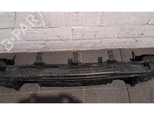 Køfangervange HYUNDAI TUCSON (NX4E, NX4A) 1.6 T-GDi Hybrid 48V | BP31366461C73 