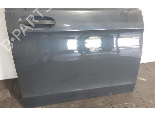 Right front door MERCEDES-BENZ VITO Van (W447) 114 CDI (447.601, 447.603, 447.605) | BP23611577C3