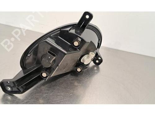 Left daytime light FIAT 500X (334_) 1.4 (334AXC1B) | BP34199439C104  - Image 5