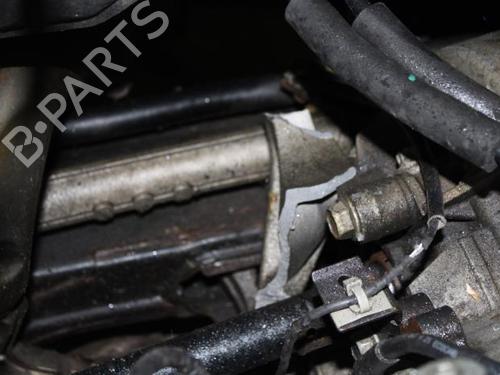 Engine CHEVROLET TRAX 1.7 TD | BP15788356M1 - Image 29