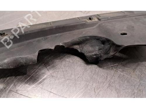 Other LAND ROVER RANGE ROVER EVOQUE (L551) 1.5 P270e Hybrid 4x4 | BP24650188O1 