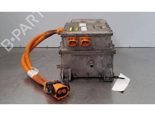 Inverter/Converter VOLVO EX30 (416) Electric | BP39905635M119 - Image 11