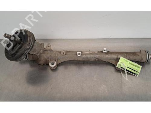 Steering rack DACIA SANDERO III 1.0 TCe 90 | BP25479242M22 