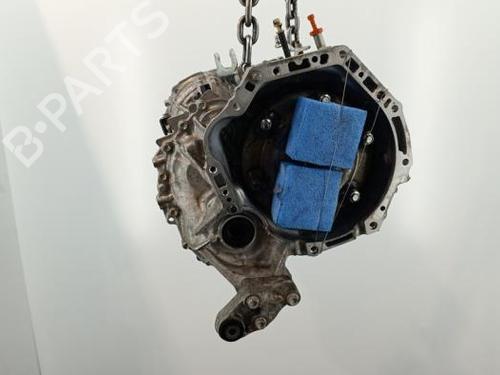 gearbox-suzuki-swift-vi-zd_-zc_-2023-32485803 main image