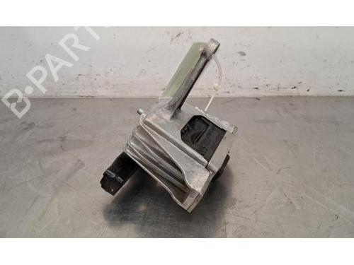 Engine mount HYUNDAI i30 Estate (PDE) 1.6 CRDi | BP24991288M89 