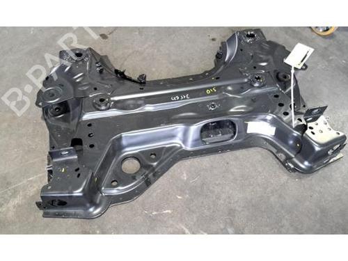 Subframe PEUGEOT 3008 II SUV (MC_, MR_, MJ_, M4_) 1.5 BlueHDi 130 | BP30046685M9 