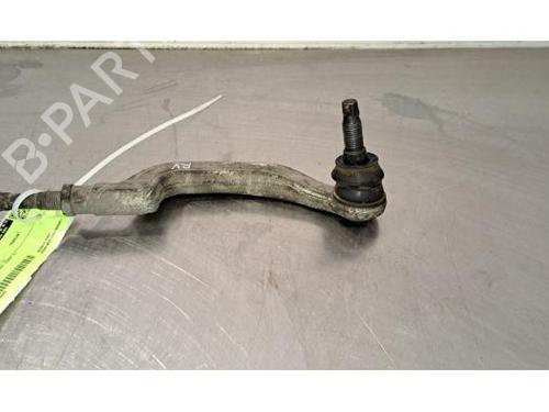 Other MERCEDES-BENZ CLA Coupe (C117) CLA 200 (117.343) | BP26014157O1 