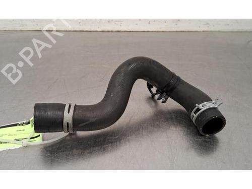 Rør FORD PUMA (J2K, CF7) 1.0 EcoBoost (125 hp) 29058089