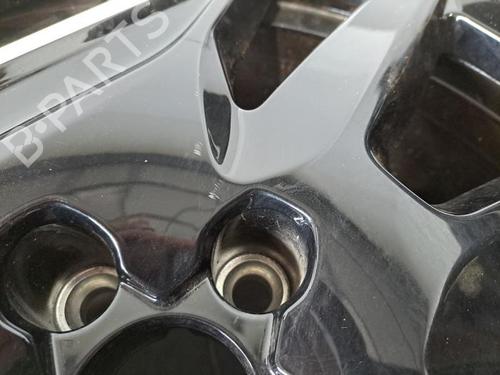 Rim PEUGEOT 308 III (FB_, FH_, FP_, F3_, FM_) PureTech 130 (FPHNSL, FPHNST) | BP28800925C45 
