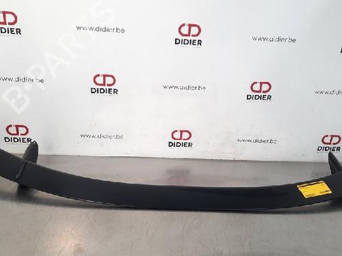 Spoiler bakluke SUBARU BRZ (ZC6) 2.0 (ZC6) (200 hp) 10885227