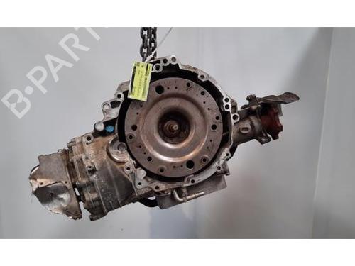 Gearbox AUDI A6 C7 (4G2, 4GC) 3.0 TFSI quattro | BP23587489M3 