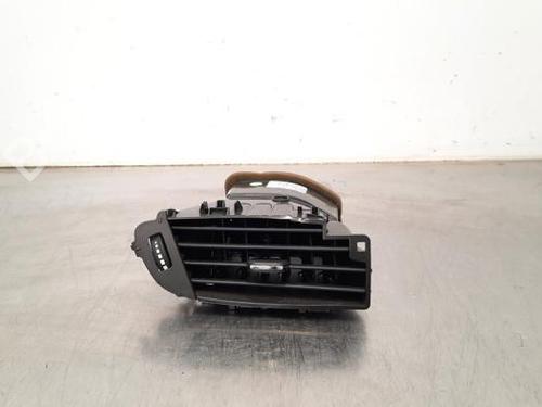 Used Air vent OPEL ASTRA K (B16) 1.6 CDTi (68) (110 hp) 19632745