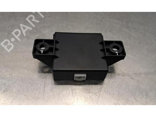 Electronic sensor MCLAREN MP4 Coupe 12C | BP40070831M84 - Image 4